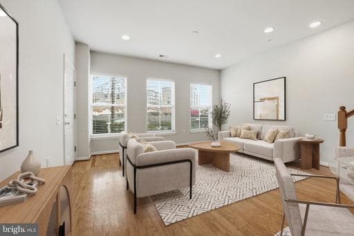 2951 FINSBURY PLACE 97 - Photo 1