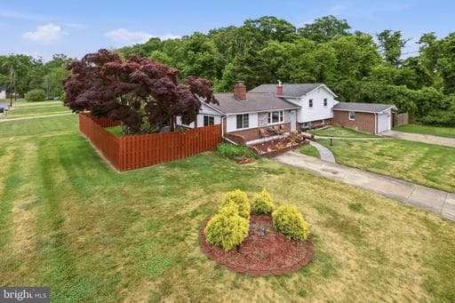 8110 BERNARD DRIVE - Photo 1