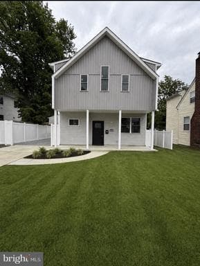 6224 FOOTE STREET - Photo 1