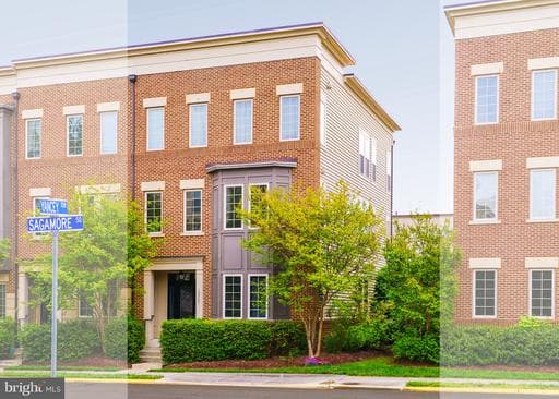 22780 Sagamore Sq, Ashburn, VA 20148-5732, United States - Photo 1