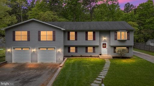 200 KENTUCKY AVENUE - Photo 1