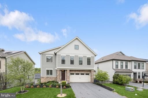 6849 E SHAVANO ROAD - Photo 1