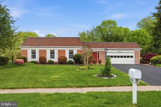 9614 PERCUSSION WAY - Photo 1