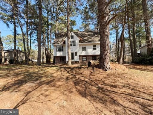 1709 EMERSON AVENUE - Photo 1