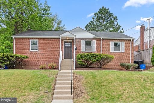 12422 FELDON STREET - Photo 1