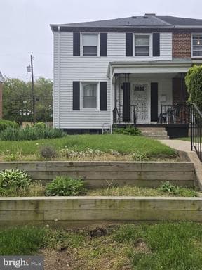 4509 ROKEBY RD,BALTIMORE,MD,21229,BALTIMORE CITY
