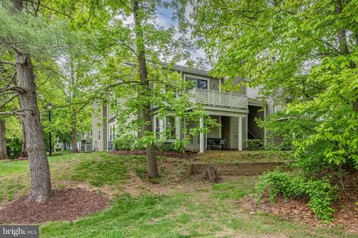 11401 LITTLE PATUXENT PARKWAY 102 - Photo 1