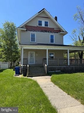 3219 CARLISLE AVENUE - Photo 1