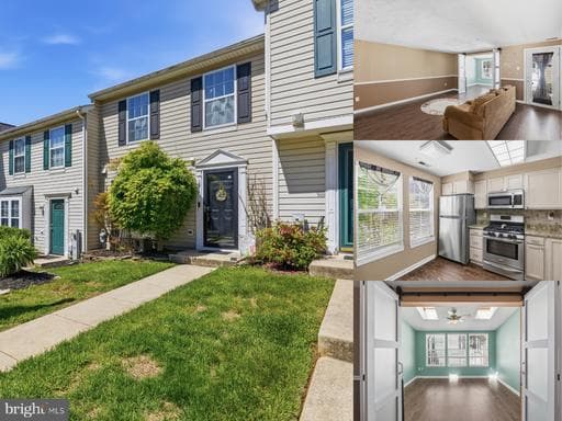 912 JESSICAS LANE 34 - Photo 1