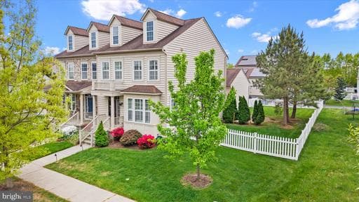 2511 E Dali Dr, Middletown, DE 19709-6064, United States - Photo 1