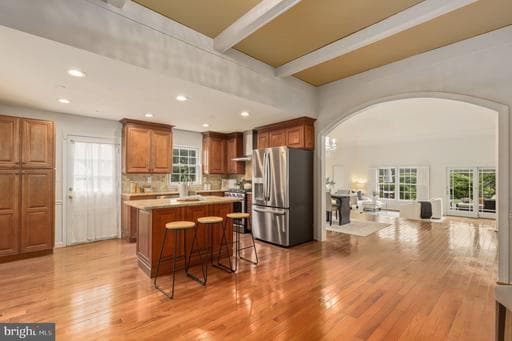 20129 Darlington Dr, Montgomery Village, MD 20886-1007, United States - Photo 1