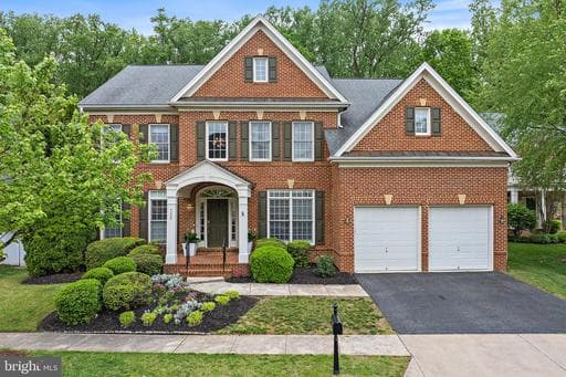 732 PEARSON POINT PLACE - Photo 1