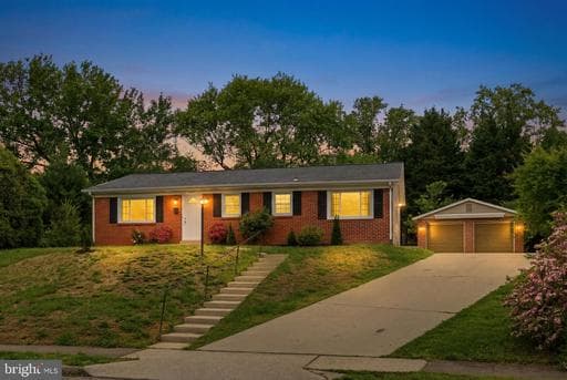14033 GRAYSON ROAD - Photo 1