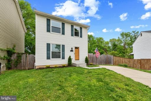 8556 KIM MARIE CT,Pasadena,MD,21122,ANNE ARUNDEL - Photo 1