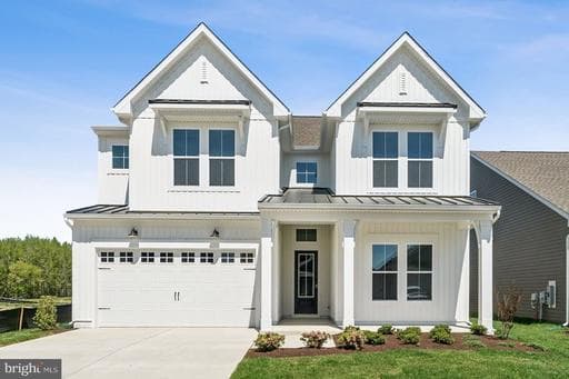 110 KINGLET CT,CHESTER,MD,21619,QUEEN ANNES - Photo 1