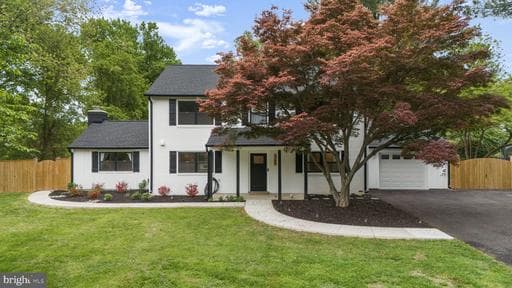 3709 King William Dr, Olney, MD 20832-2113, United States - Photo 1