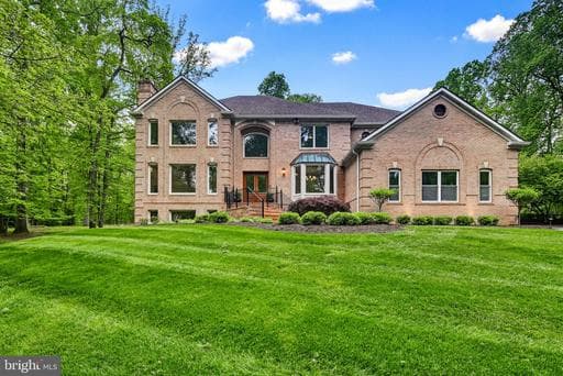 4290 BUCKSKIN LAKE DRIVE - Photo 1
