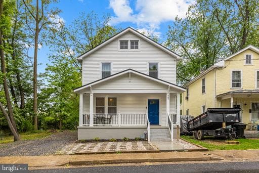 25 W SOUTHWERK STREET - Photo 1