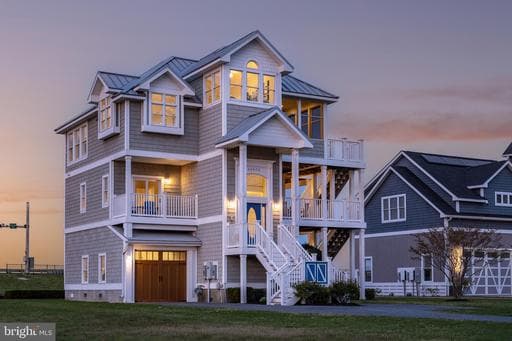 12973 INLET ISLE LANE - Photo 1