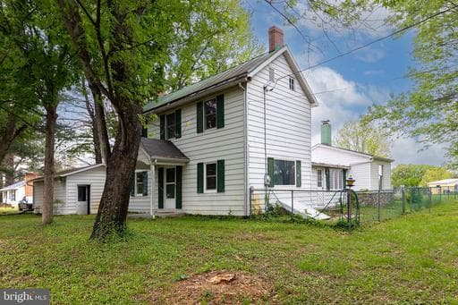 99 HOTTEL ROAD - Photo 1