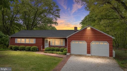 1159 DICUS MILL ROAD - Photo 1
