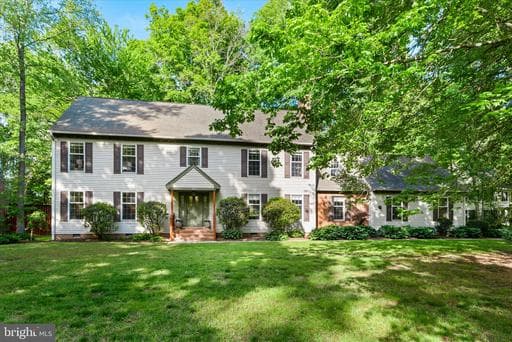 26906 SHETLAND COURT - Photo 1
