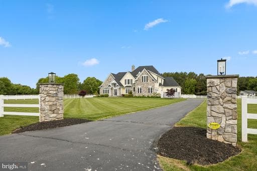 313 Wye Rd, Queenstown, MD 21658-1131, United States - Photo 1