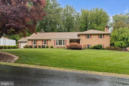 10205 OLD HUNT ROAD - Photo 1