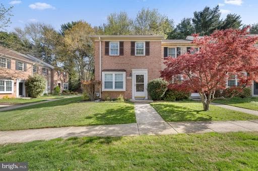 15721 AMBIANCE DRIVE - Photo 1