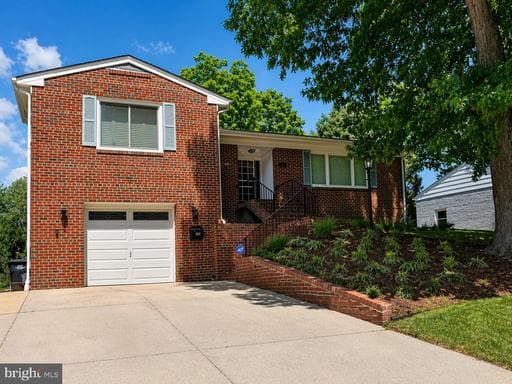 3450 Nash Pl SE, Washington, DC 20019-2952, United States - Photo 1