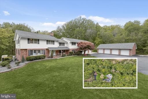 3754 Patuxent River Rd, Davidsonville, MD 21035-2419, United States - Photo 1