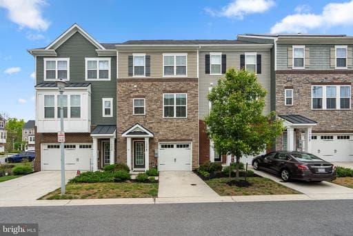 1304 QUIET LAKE COVE - Photo 1
