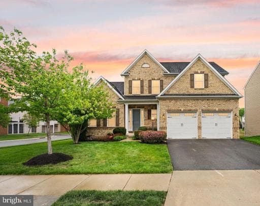 41486 CARRIAGE HORSE DRIVE - Photo 1