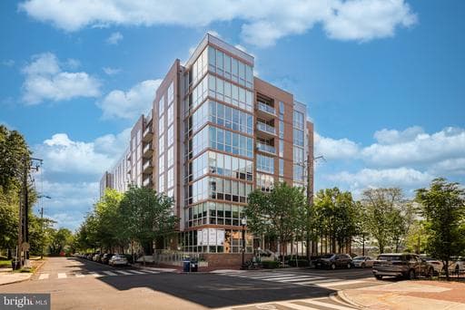 88 V STREET 808 - Photo 1