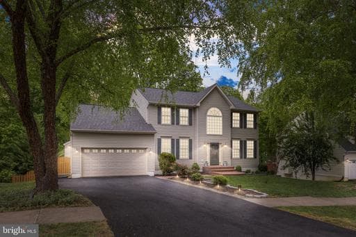 20 NORFOLK STREET - Photo 1