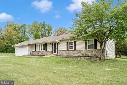 7023 Runkles Rd, Mt Airy, MD 21771-7315, United States - Photo 1