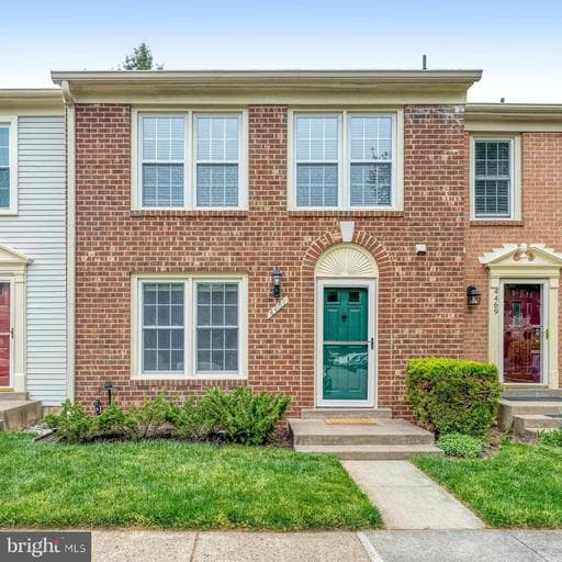 4467 HOLLY AVENUE - Photo 1