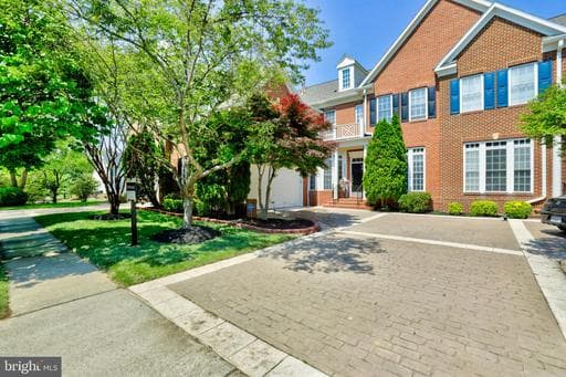 43642 HARTSHIRE TERRACE - Photo 1