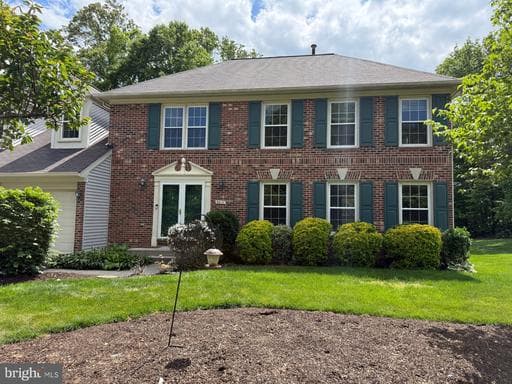 9011 SCOTT STREET - Photo 1