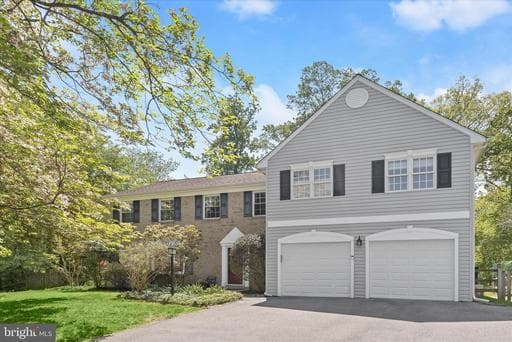 3840 DAHLGREN COURT - Photo 1