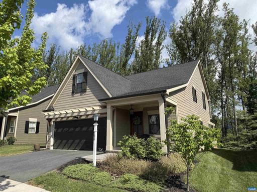 180 BISHOPGATE LN,CROZET,VA,22932,ALBEMARLE - Photo 1