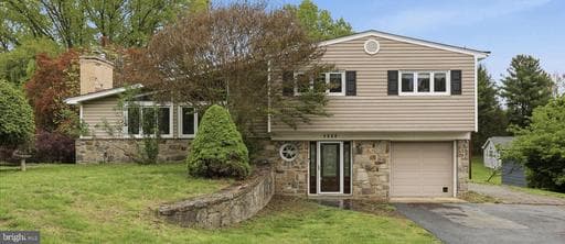 4606 WESTHILL ROAD - Photo 1