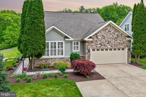 13514 RYTON RIDGE LANE - Photo 1