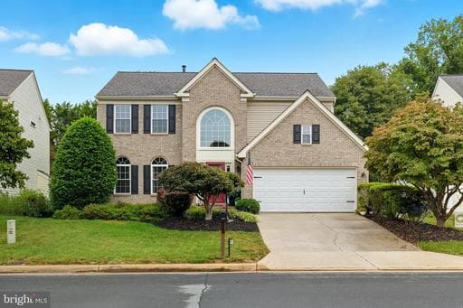 47780 ALLEGHENY CIRCLE - Photo 1
