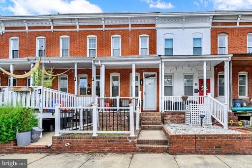 1415 RACE STREET - Photo 1