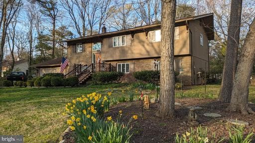 22394 White Oak Rd, Leonardtown, MD 20650-2813, United States - Photo 1