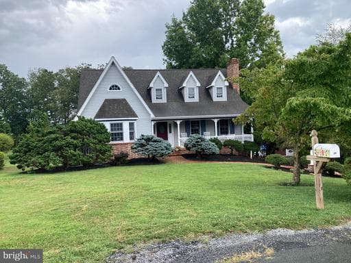 36 SPRING COURT - Photo 1
