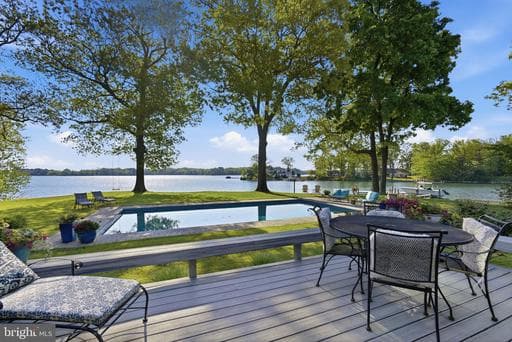 416 COVE ROAD - Photo 1
