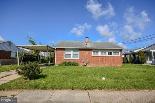 332 SUTER ROAD