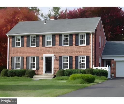 17604 STONERIDGE COURT - Photo 1